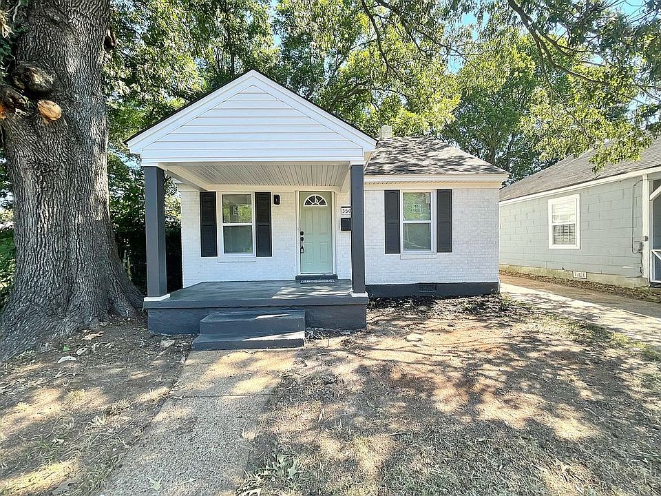 1st image of 3504 Mayfair Ave