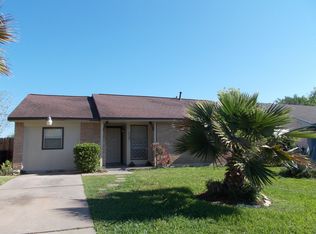 3210 Ripplebrook Dr, Houston, TX 77045