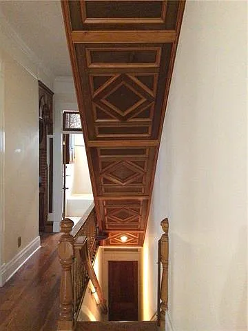 519 Lowerline St #2B — Photo 21