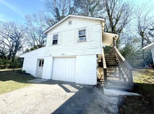 1820 Tunnel Blvd, Chattanooga, TN 37406