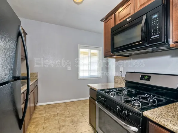 3557 College Ave, San Diego, CA 92115