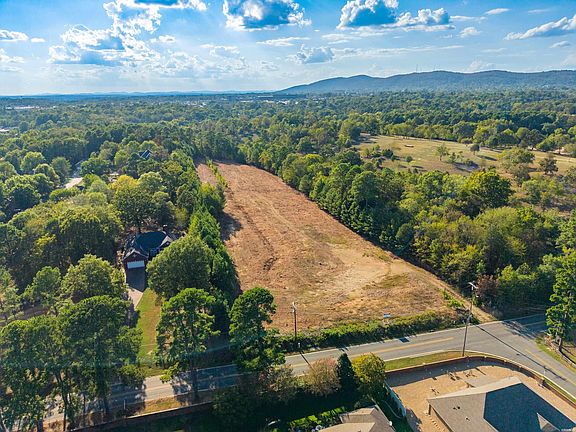 3rd image of Shady Grove Rd