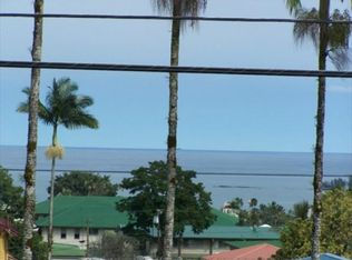 743 Waianuenue Ave, Hilo, HI 96720