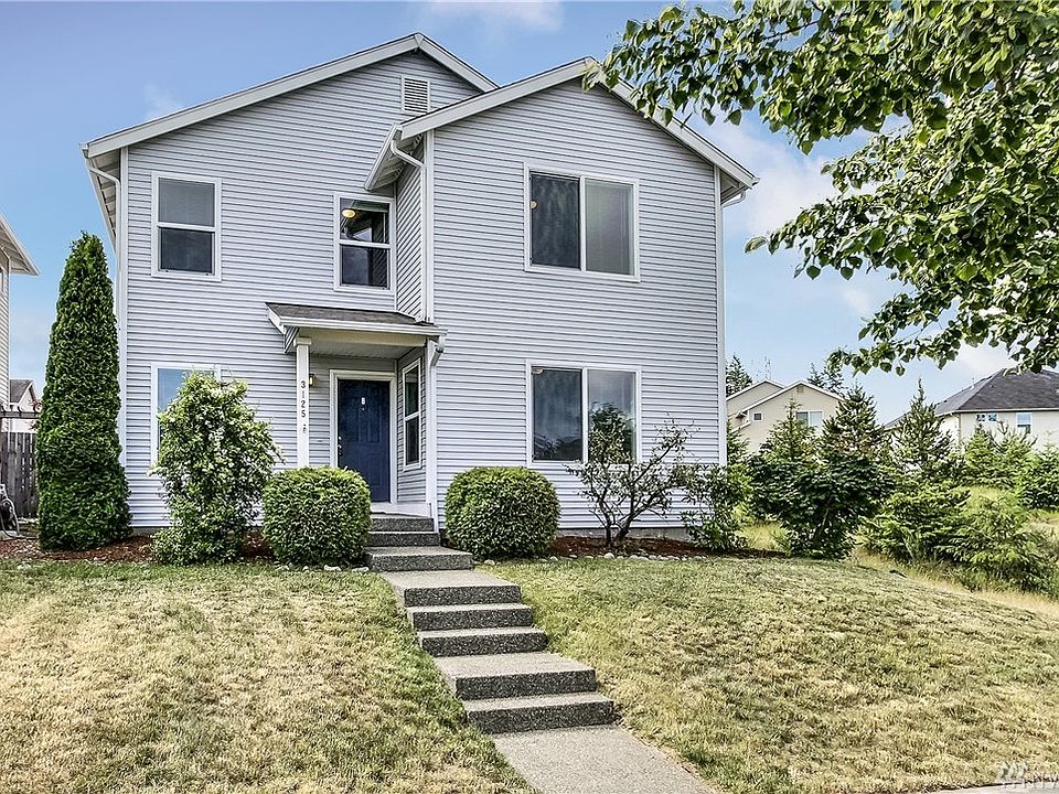 1st image of 3125 Hoffman Hill Blvd