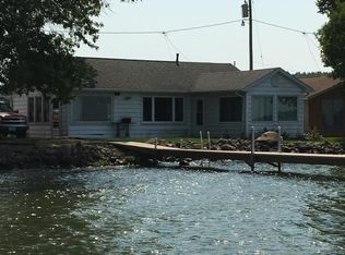 34887 Electric Park Ln, Ruthven, IA 51358