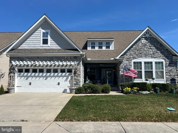 18327 Port Cir #231, Lewes, DE 19958