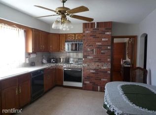 181 Broadway, Somerville, MA 02145