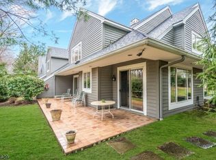 248 Barnstable Dr, Wyckoff, NJ 07481