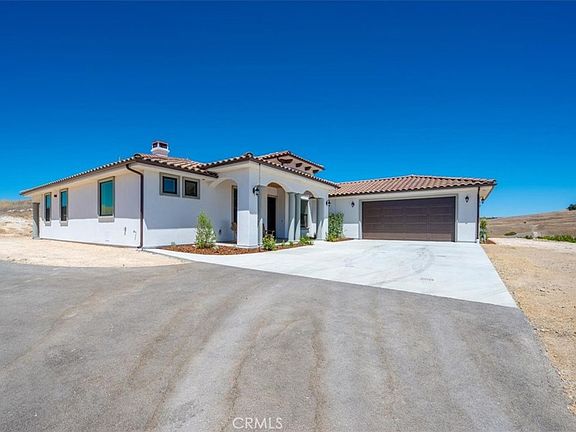 4th image of 76601 Ranchita Cyn