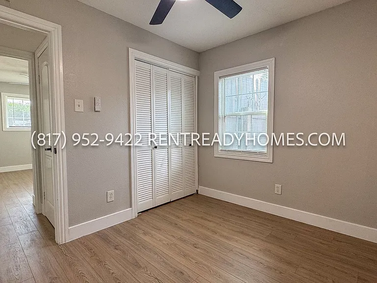 2613 Fairbrook St — Photo 29