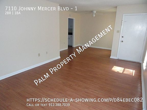 5th image of 7110 Johnny Mercer Blvd #1
