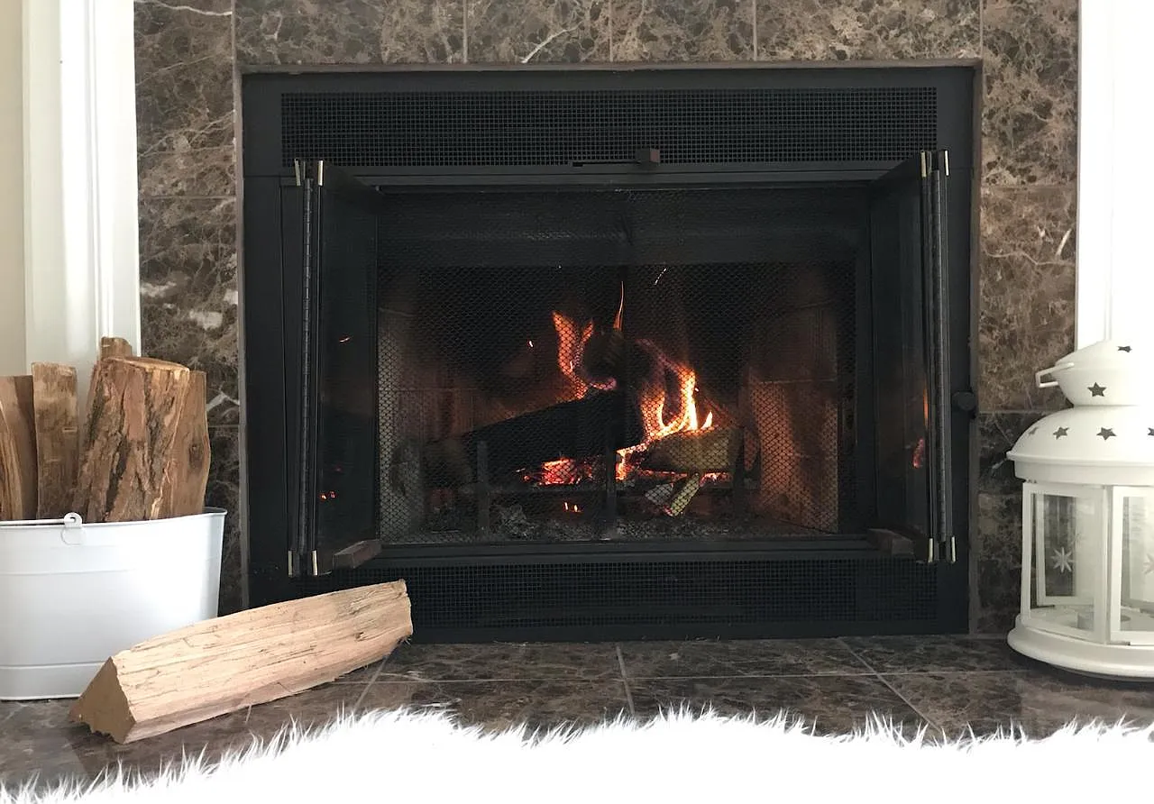 2 bed, 1040 sqft, $1,750 — Photo 4
