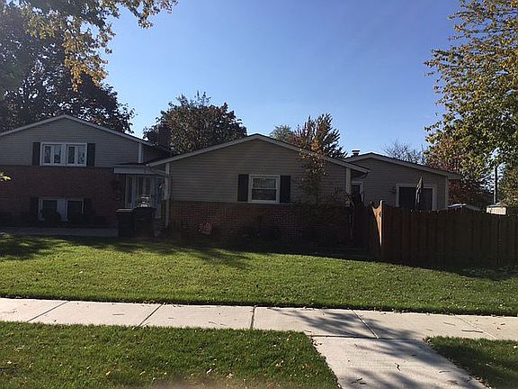 2nd image of 2224 N Verde Dr