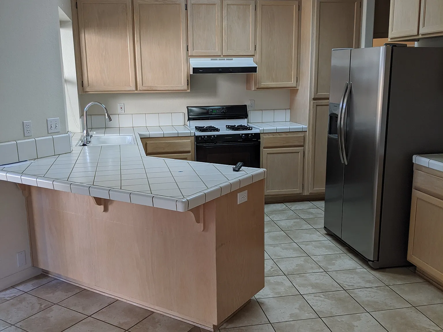 317 Westin Ln — Photo 2