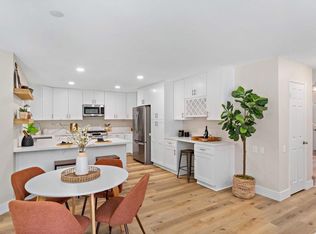 31321 Ashmill Ct, Temecula, CA 92591