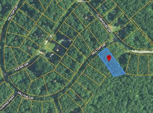 39 Hilltop Cir, East Stroudsburg, PA