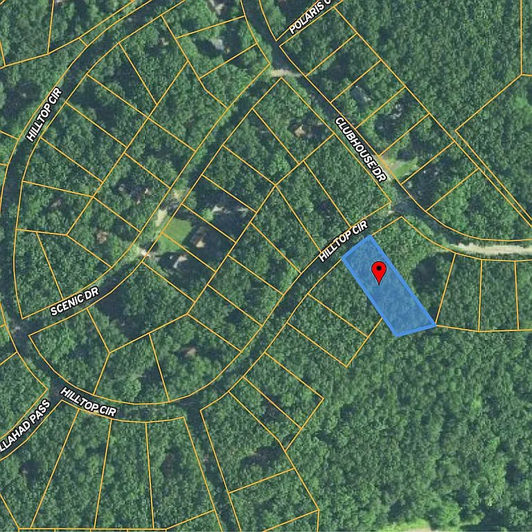 39 Hilltop Cir photo 1