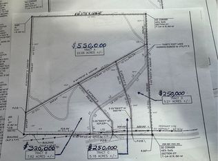 14463 S Highway 170 #D, West Fork, AR 72774