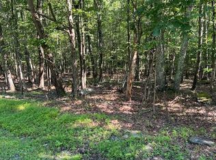 Pocono Forested Dr #22, East Stroudsburg, PA 18302