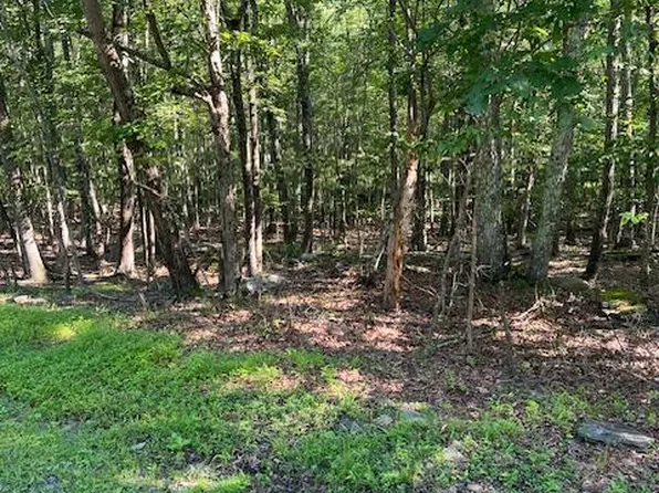 Pocono Forested Dr #22, East Stroudsburg, PA 18302