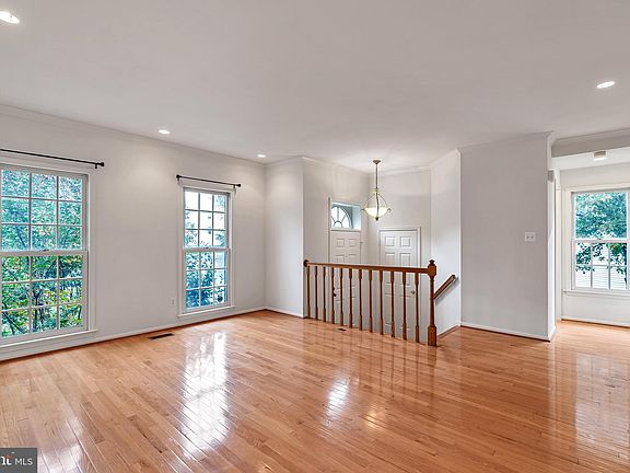 3rd image of 12348 Quiet Hollow Ct