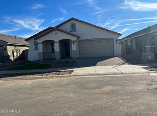 16101 W Charlotte Dr, Surprise, AZ 85387