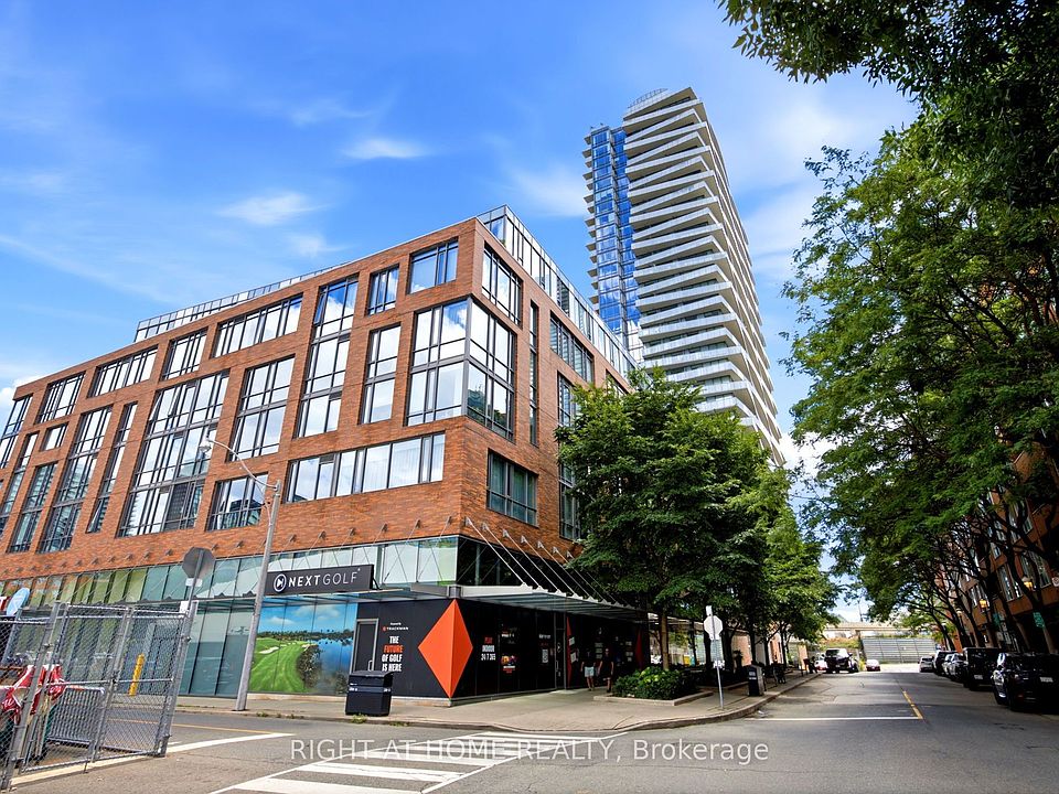 1st image of 1 Market St #1801