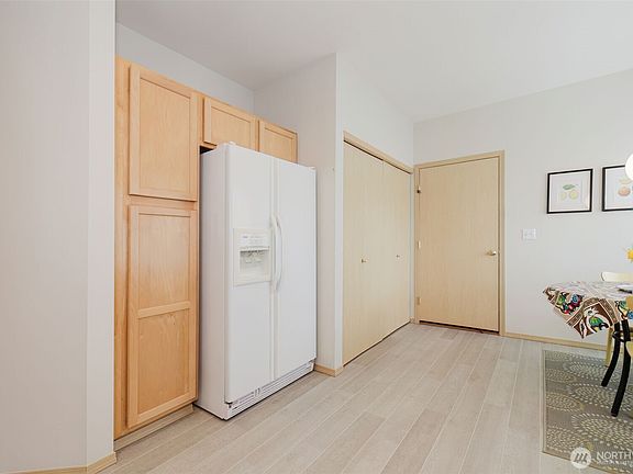 5th image of 11599 Breckenridge Lane NW