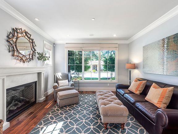 4th image of 1724 Peregrino Way