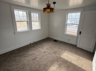 443 Governor Wentworth Hwy, Wolfeboro, NH 03894