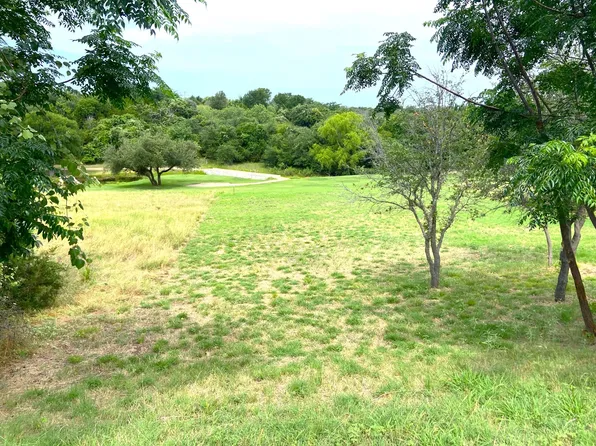 42025 Preston Trl, Whitney, TX 76692