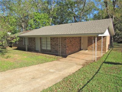 217 Pierson St, Natchitoches, LA, 71457