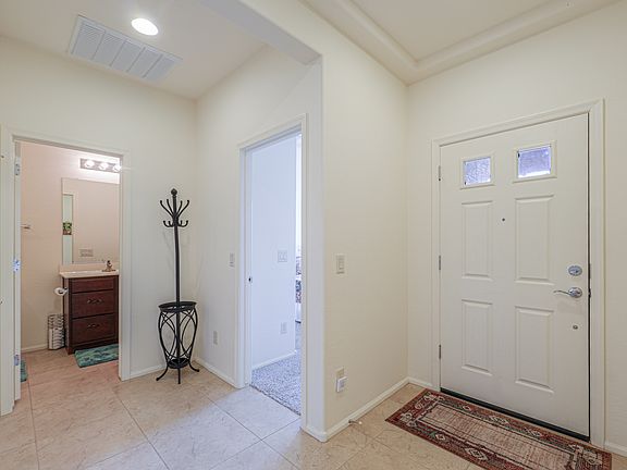 5th image of 4959 W Gulch Dr