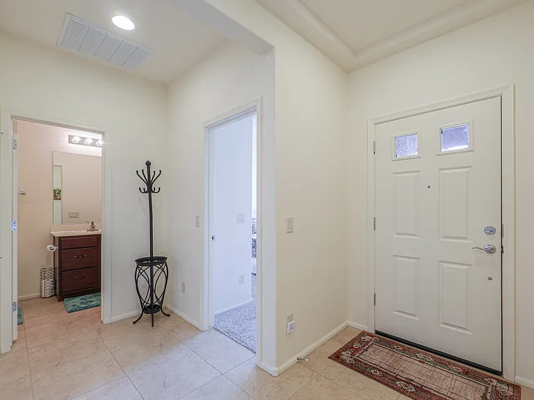 4959 W Gulch Dr — Photo 5