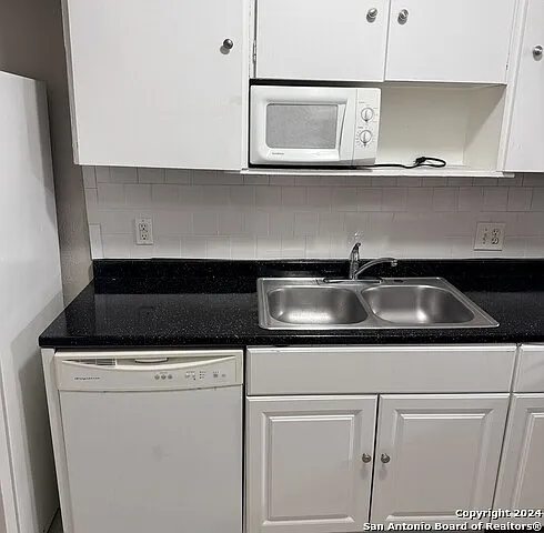 217 Natalen Ave #8 — Photo 8