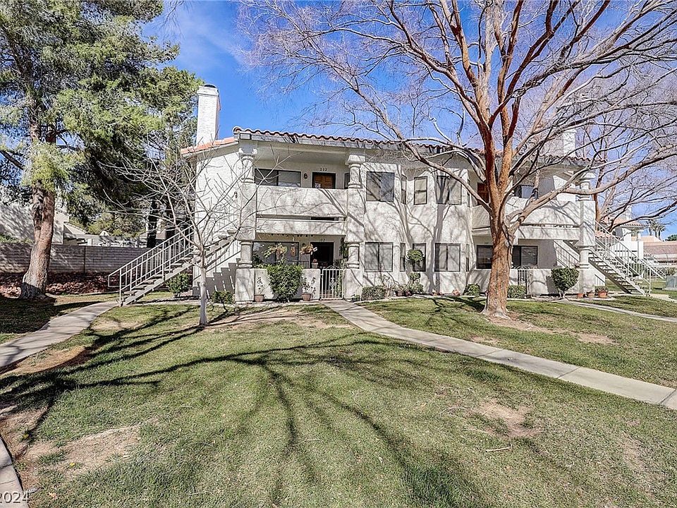1st image of 2705 Otter Creek Ct APT 202