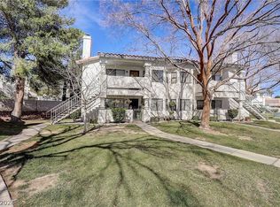 2705 Otter Creek Ct APT 202, Las Vegas, NV 89117