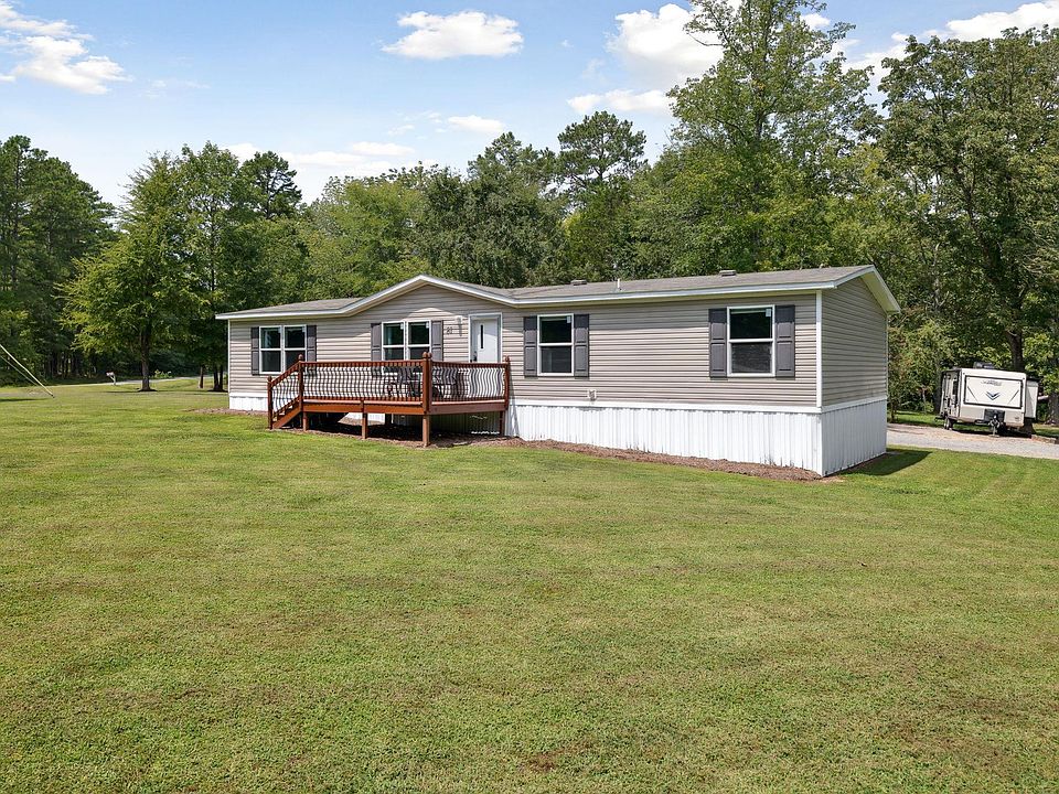 2669 Mays Chapel Rd, Sanford, NC 27330 Zillow