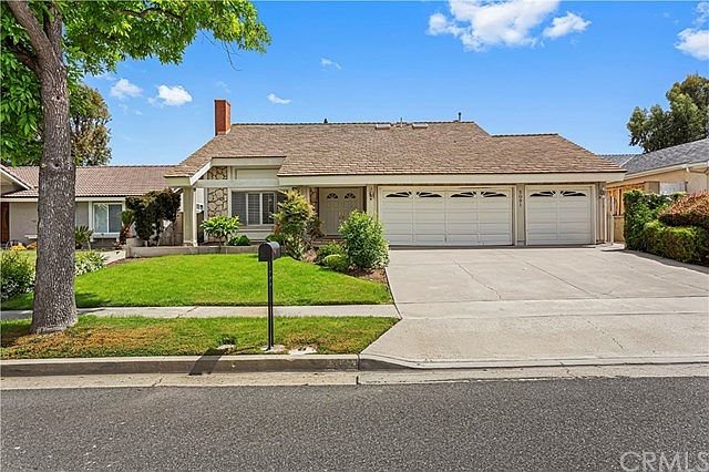 1st image of 5091 Bayonne Cir