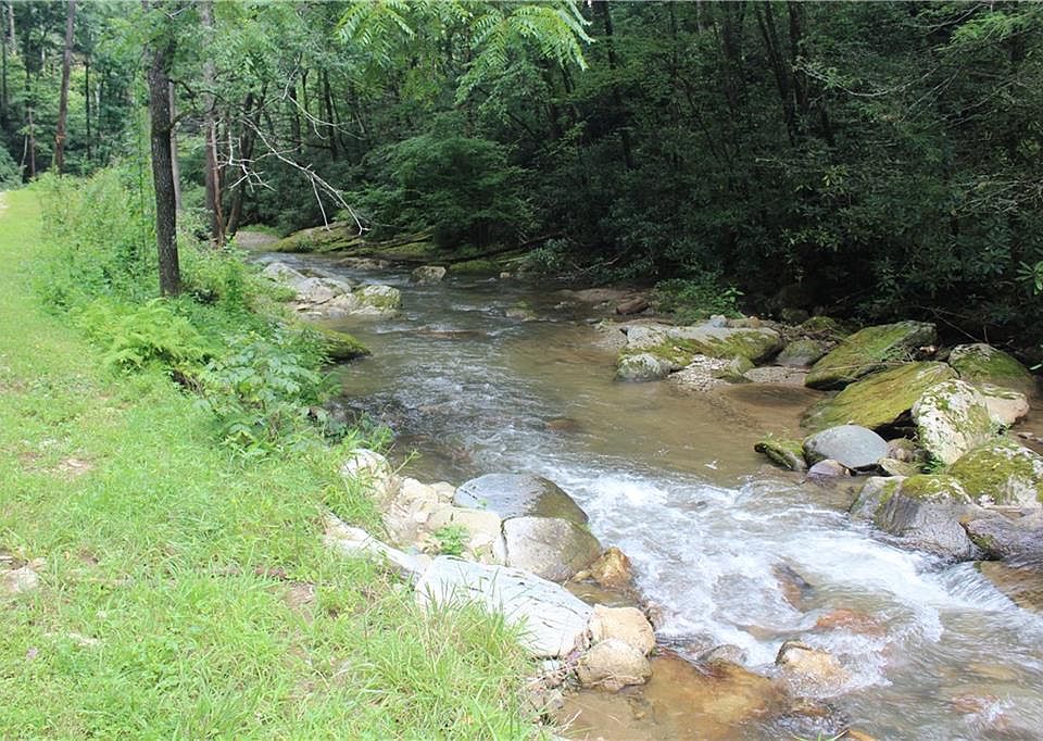 1st image of Tbd Phoebe Ln