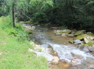 Tbd Phoebe Ln, Lenoir, NC 28645