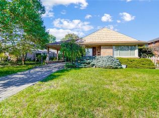 1100 Susan Dr, Hamilton, OH