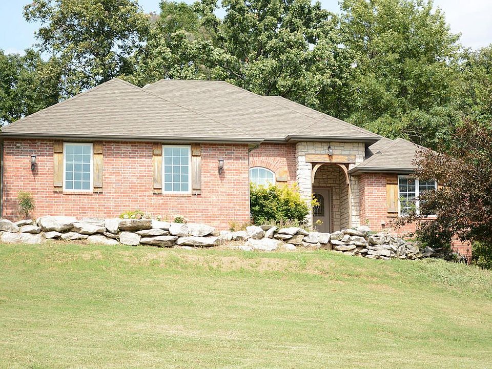1st image of 9189 W Farm Road 84