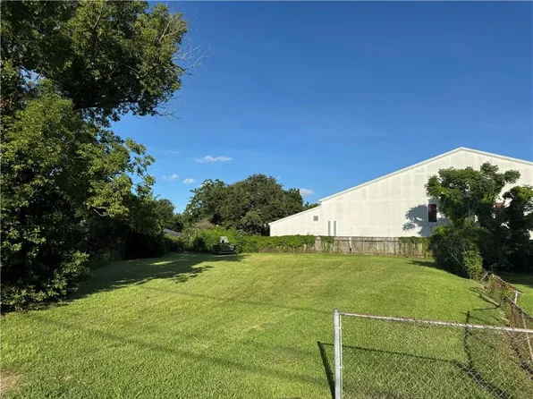 1455 S Wilson Ave, Metairie, LA 70003