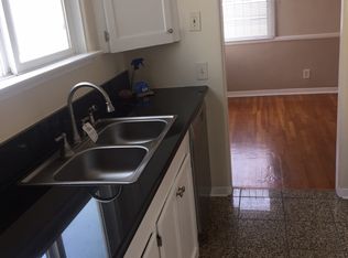 116 S Kings Rd, Los Angeles, CA 90048