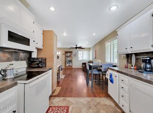 10234 Oklahoma Ave UNIT A, Chatsworth, CA 91311