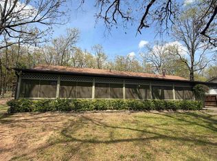 6 Cottontail Dr, Conway, AR 72032