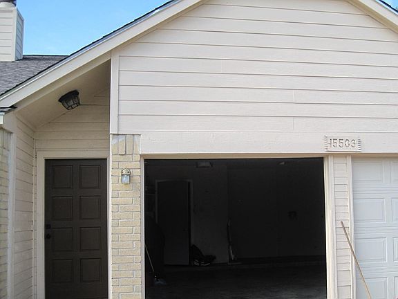 3rd image of 15503 Wildwood Glen Dr