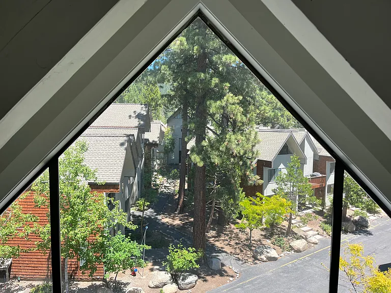 989 Tahoe Blvd #71U — Photo 14