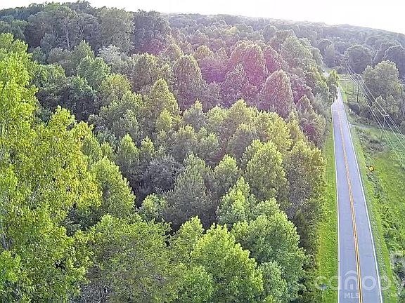 2nd image of 3609 State Highway 10 E